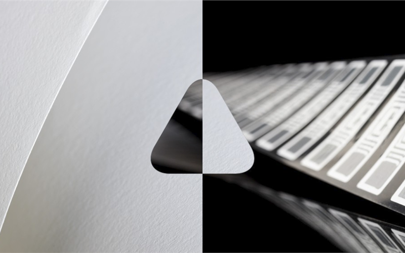 Labelexpo 2024: Avery Dennison set to introduce new sustainable and supply chain solution